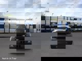New 2025 Ford F150 Platinum image 6