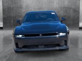 New 2025 Dodge Charger R/T w/ Quick Order Package 25M R/T image 5