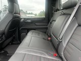 Used 2025 GMC Sierra 2500 AT4X w/ Snow Plow Prep/Camper Package image 2