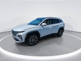 New 2025 Subaru Outback Touring XT image 3