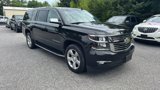 Used 2017 Chevrolet Suburban Premier image 3