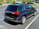 Used 2017 GMC Terrain SLE w/ Convenience Package image 4
