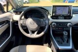Used 2019 Toyota RAV4 Limited image 5