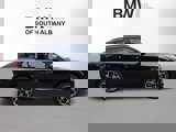 New 2025 BMW X2 M35i w/ Premium Package image 3