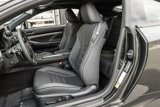 New 2025 Lexus RC 300 F Sport image 6