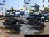 New 2025 Ford F350 Platinum image 3