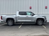 New 2025 Toyota Tundra 1794 Edition image 2