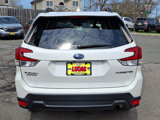 Certified 2022 Subaru Forester Premium image 6