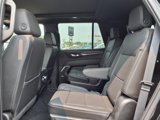 Used 2023 GMC Yukon Denali image 5