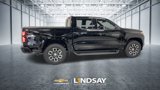 New 2026 Chevrolet Colorado Z71 w/ Technology Package image 2