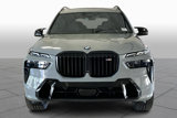 New 2026 BMW X7 M60i image 3