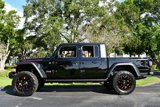 Used 2021 Jeep Gladiator Rubicon w/ Dual Top Group image 3