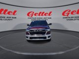 New 2026 RAM 1500 Big Horn image 3