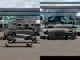 New 2026 Genesis GV70 3.5T Sport Prestige image 4
