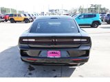 New 2025 Dodge Charger R/T w/ Quick Order Package 25M R/T image 5