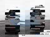 New 2025 Subaru Outback Touring XT image 4