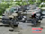 New 2025 Ford Bronco Raptor image 3