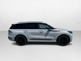 New 2025 Lincoln Aviator Reserve image 4