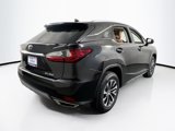 Used 2022 Lexus RX 350 AWD w/ Premium Package image 5