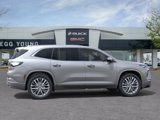 New 2026 Buick Enclave Avenir image 6