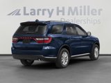New 2025 Dodge Durango SRT Hellcat image 2