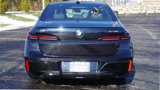 New 2024 BMW i7 xDrive60 w/ Premium Package image 4