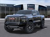 New 2025 GMC Canyon Denali image 6