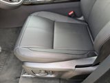 New 2026 Land Rover Range Rover Velar Dynamic SE image 4