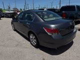 Used 2010 Honda Accord EX-L image 3