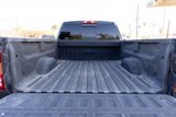 Used 2018 Chevrolet Silverado 1500 LTZ Z71 w/ LTZ Plus Package image 5