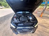 Used 2018 Audi A6 2.0T Premium image 2