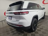 Certified 2024 Jeep Grand Cherokee Limited image 6