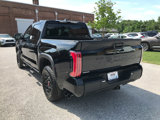 New 2025 Toyota Tundra TRD Pro image 6