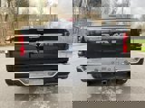 New 2025 RAM 1500 Tradesman image 5