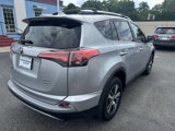 Used 2018 Toyota RAV4 Adventure image 6