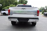 Used 2020 Ford F150 King Ranch w/ Equipment Group 601A Luxury image 5