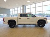 New 2025 Toyota Tundra SR5 image 6