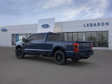 New 2025 Ford F350 Lariat image 5