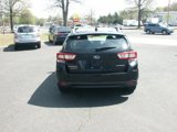 Used 2018 Subaru Impreza 2.0i Premium w/ Eyesight & BSD & Rcta image 3