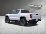 New 2026 Chevrolet Colorado ZR2 w/ Technology Package image 5
