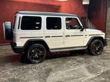 Used 2024 Mercedes-Benz G 63 AMG 4MATIC image 6