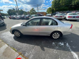 Used 2003 Honda Civic EX image 6