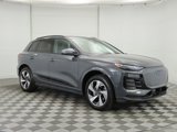 New 2025 Audi Q6 e-tron Premium Plus image 3