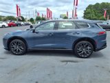 Used 2025 Toyota Crown Signia w/ Advanced Technology Package image 3