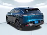 New 2025 Nissan Murano Platinum w/ Cargo Package image 4