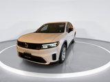 New 2025 Honda Prologue EX image 3