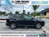 Used 2018 Toyota RAV4 XLE image 6