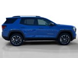 New 2026 GMC Terrain Elevation w/ Elevation Premium Package image 6