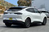 New 2025 Ford Mustang Mach-E Premium w/ Interior Protection Package image 4