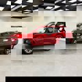 New 2026 Chevrolet Equinox LT image 2